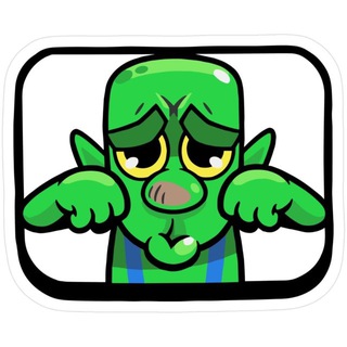 TENEVIL | ГРУСТЬ | ТРЕКИ.