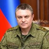ЛЕОНИД ПАСЕЧНИК