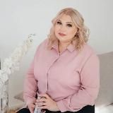 ГАДАНИЕЭКСТРАСЕНСПРИВОРОТЫ