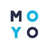 MOYO | МАГАЗИН MOYO.UA