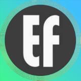 EUROFOOTBALL |ФУТБОЛ| ЛИГА ЧЕМПИОНОВ