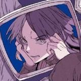 НОВЫЕ ГЛАВЫ BSD