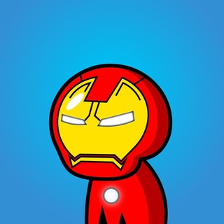 CRYPTOKO