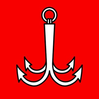 DOU_ODESA