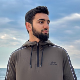 NABI_NASHIDOV