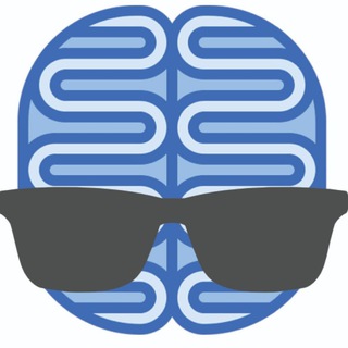 BIG BRAIN ОНЛАЙН ОСВІТА 5-11 КЛАСИ