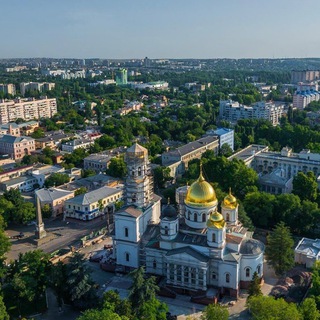 СИМФЕРОПОЛЬ | НОВОСТИ | ПРОИСШЕСТВИЯ