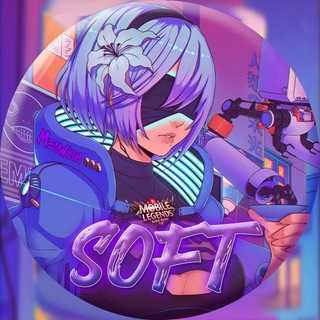 MEOWDOMSOFT [ MOBILE LEGENDS ЧИТЫ ]