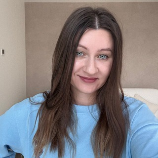 СВЕТЛАНА ЛЕОНИДОВНА ЕГЭ ОБЩЕСТВОЗНАНИЕ