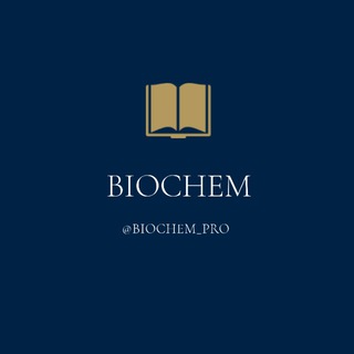 B͟͟͟͞͞͞I͟͟͟͞͞͞O͟͟͟͞͞͞C͟͟͟͞͞͞H͟͟͟͞͞͞E͟͟͟͞͞͞M͟͟͟͞͞͞_C͟͟͟͞͞͞H͟͟͟͞͞͞A͟͟͟͞͞͞T͟͟͟͞͞͞