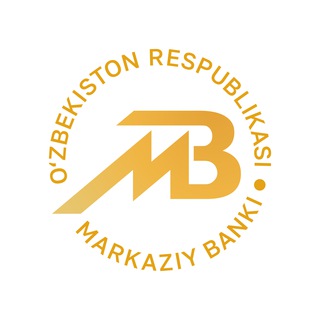 CENTRAL BANK OF UZBEKISTAN
