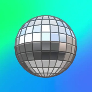 РАБОЧИЕ ЛАЙФХАКИ: СЕКРЕТЫ И СОВЕТЫ