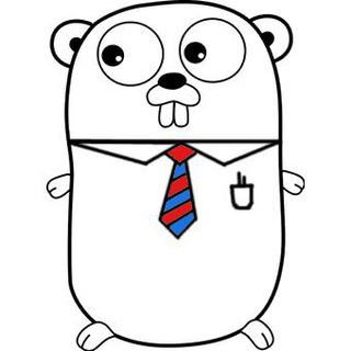 GOLANG JOBS