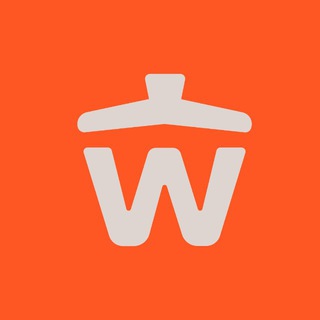 WELLHOME.UZ