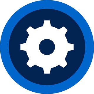 DIGIBYTE DEVELOPERS