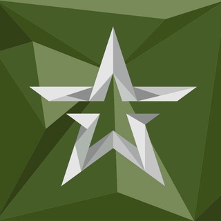 ПАРК ПАТРИОТ