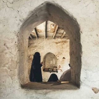 ПРАВЕДНЫЕ ЖЁНЫ