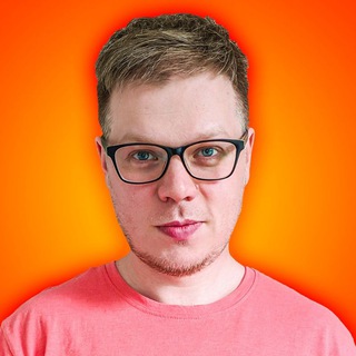 ВЛАДИМИР (VOV4IP) КОЛЕСОВ