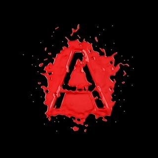 СТАВКИ ОТ АЛЬФА | ПРОГНОЗЫ CS:GO И DOTA 2