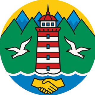 KIROVMKALA