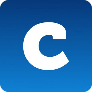 ВОКРУГ СОЧИ | КУДА ПОЙТИ