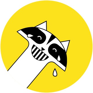 RACCOON_MEM