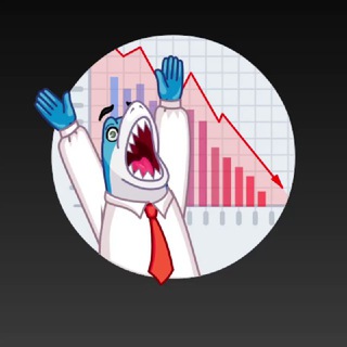 SHARK PUBLIC