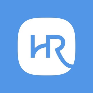 HRLINK - СЕРВИС КЭДО №1 ПО ВЕРСИИ РБК