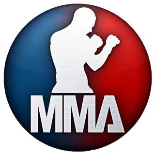 СМОТРИМ MMA