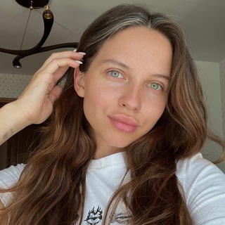 ELIZAVETA.BLOG