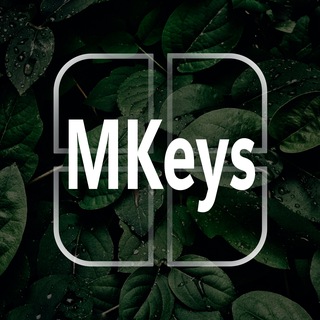 MKEYS | КЛЮЧИ ДЛЯ WINDOWS, OFFICE
