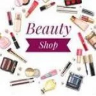 BEAUTYSHOPLUXOMSK КОСМЕТИКА И ПАРФЮМ ЛЮКС ОРИГИНАЛ ОПТ И РОЗНИЦА