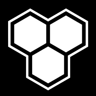 DECENTRALIZE!