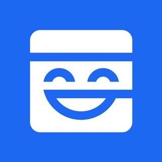 MASK NETWORK