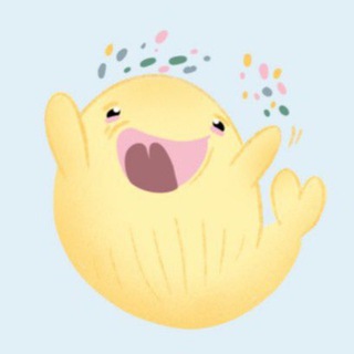 КОЖЗОЖ ОТ ACE.DERMATOLOG