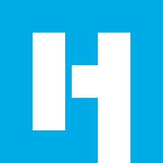 НОВАЯ ГАЗЕТА