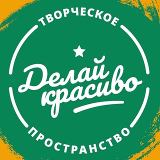 MARKTOYS.RU