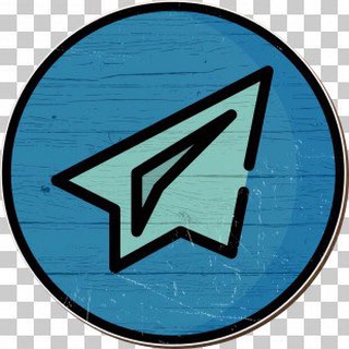 ПРОДВИЖЕНИЕ TELEGRAM