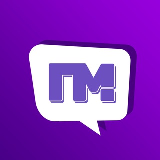 МАГНИТ ЧАТ