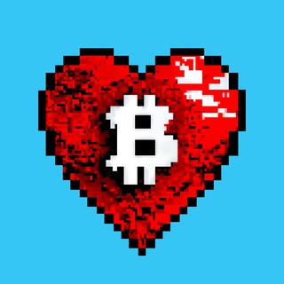 КРИПТОФИЛЫ