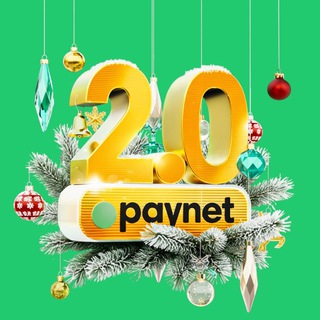 PAYNET