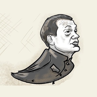 СОЛОВЕЙ НОВОСТНОЙ