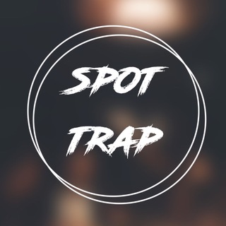 SPOT TRAP