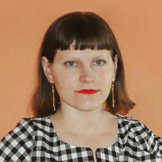 ВЫКРОЙКИ, ШИТЬЕ | БЛОГ НАТАЛЬИ АБРАМЯК