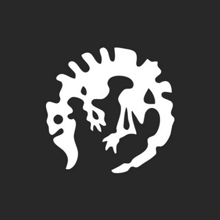 ПАРА DOCS