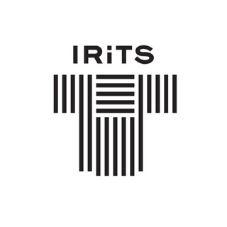 IRITS BY IRINA TSYBDENOVA