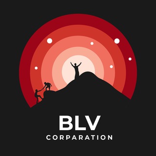 BLV CORPORATION