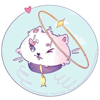 PAIMON_SHOP41