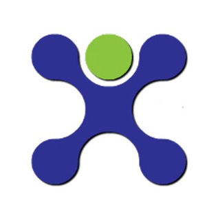 COMUNITAT EDUTICTAC