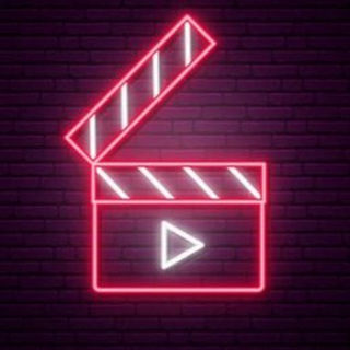 КИНОМИК | ФИЛЬМЫ I СЕРИАЛЫ | ФАКТЫ